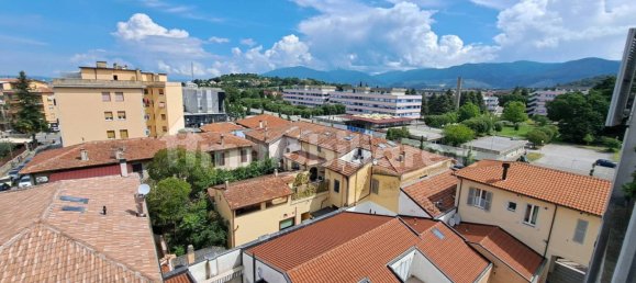 2 bedrooms Penthouse in Spoleto, Italy No. 178177 15