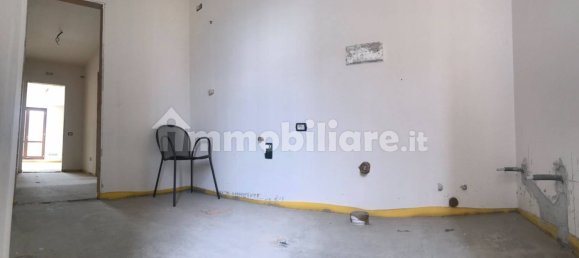 2 bedrooms Penthouse in Spoleto, Italy No. 178177 38