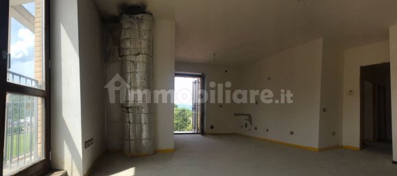 2 bedrooms Penthouse in Spoleto, Italy No. 178177 32