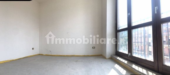 2 bedrooms Penthouse in Spoleto, Italy No. 178177 29