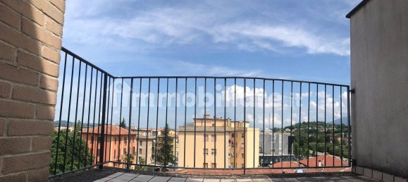 2 bedrooms Penthouse in Spoleto, Italy No. 178177 37