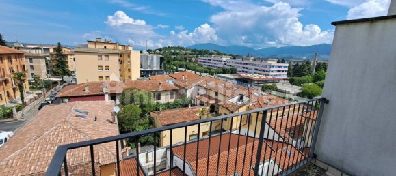 2 bedrooms Penthouse in Spoleto, Italy No. 178177 16