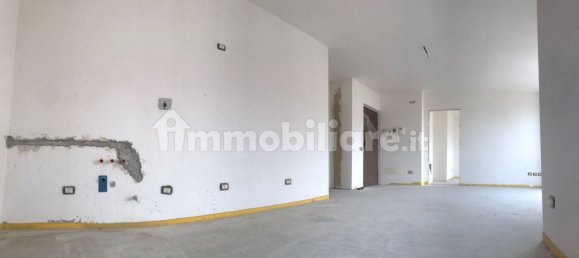 2 bedrooms Penthouse in Spoleto, Italy No. 178177 34