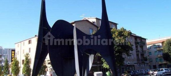 2 bedrooms Penthouse in Spoleto, Italy No. 178177 46