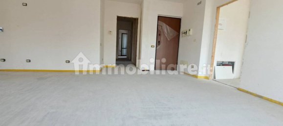 2 bedrooms Penthouse in Spoleto, Italy No. 178177 6