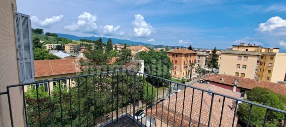 2 bedrooms Penthouse in Spoleto, Italy No. 178177 13