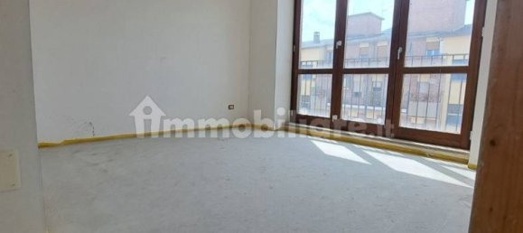 2 bedrooms Penthouse in Spoleto, Italy No. 178177 41
