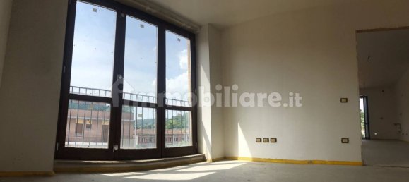 2 bedrooms Penthouse in Spoleto, Italy No. 178177 30