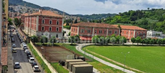 2 bedrooms Penthouse in Spoleto, Italy No. 178177 21