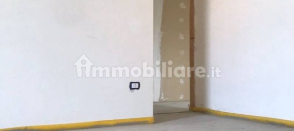 2 bedrooms Penthouse in Spoleto, Italy No. 178177 39