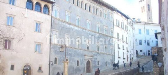 2 bedrooms Penthouse in Spoleto, Italy No. 178177 44