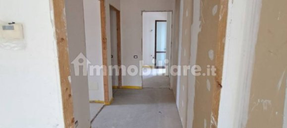 2 bedrooms Penthouse in Spoleto, Italy No. 178177 7