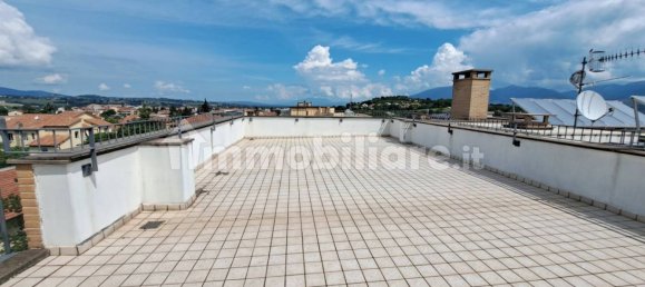 2 bedrooms Penthouse in Spoleto, Italy No. 178177 26