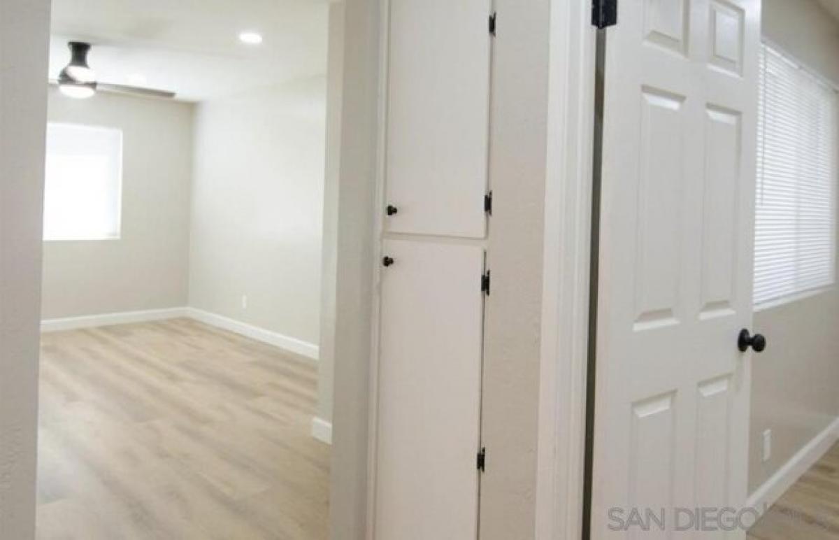 2 chambres Maison à San Diego, USA No. 316167