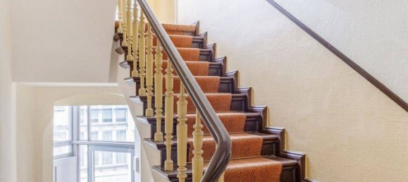 1 bedroom Apartment in Mitte, Germany No. 318893 9