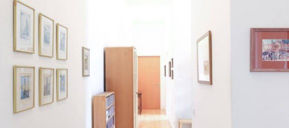 1 bedroom Apartment in Mitte, Germany No. 318893 8