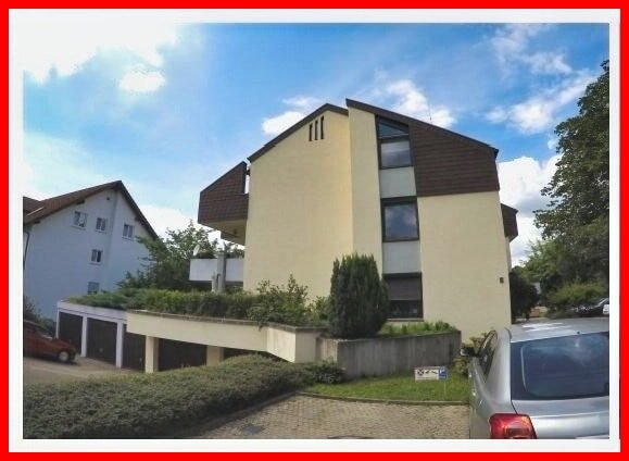 3-salle Appartement à Waldshut, Germany No. 25601