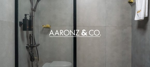 1 غرف نوم شقة في أبراج بحيرة جميرا, UAE رقم 110321 9