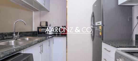 1 غرف نوم شقة في أبراج بحيرة جميرا, UAE رقم 110321 6