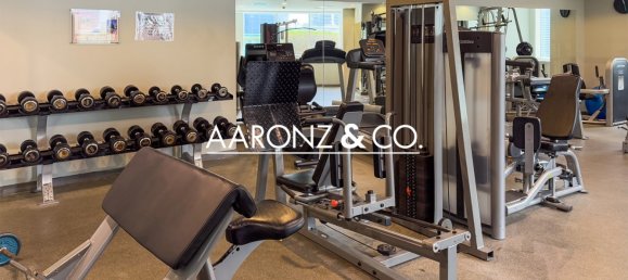 1 غرف نوم شقة في أبراج بحيرة جميرا, UAE رقم 110321 15