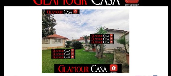 4 غرف نوم فيلا في Latina, Italy رقم 382154 2