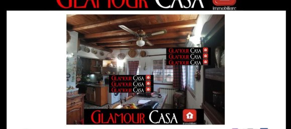 4 غرف نوم فيلا في Latina, Italy رقم 382154 6