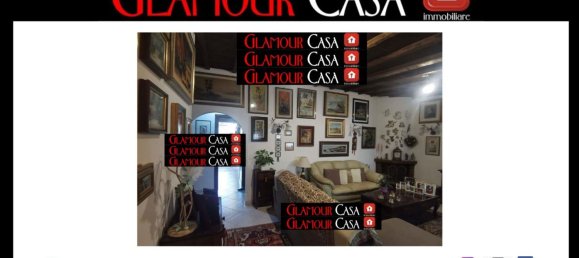 4 غرف نوم فيلا في Latina, Italy رقم 382154 3