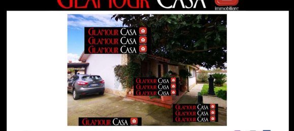 4 غرف نوم فيلا في Latina, Italy رقم 382154 7