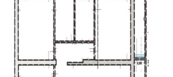 4 غرف نوم فيلا في Latina, Italy رقم 382154 21