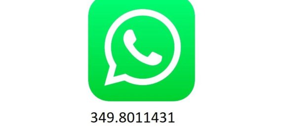 4 غرف نوم فيلا في Latina, Italy رقم 382154 14