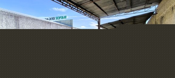 1517m² Land in Ferreira do Alentejo, Portugal No. 38938 9