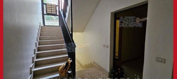 5 bedrooms Apartment in Rome, Italy No. 334088 44