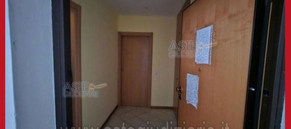 5 bedrooms Apartment in Rome, Italy No. 334088 32