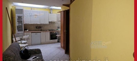 5 bedrooms Apartment in Rome, Italy No. 334088 14