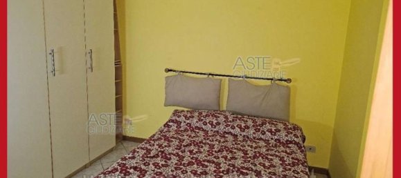 5 bedrooms Apartment in Rome, Italy No. 334088 43