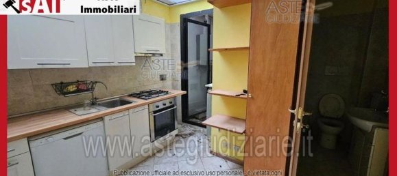 5 bedrooms Apartment in Rome, Italy No. 334088 3