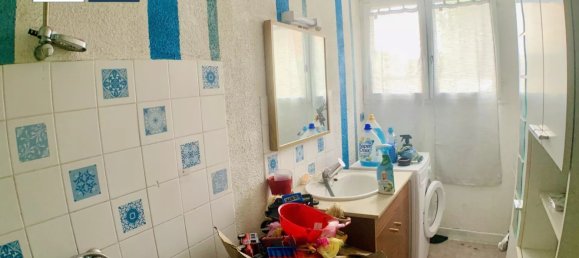 2 chambres Appartement à Villers-Cotterêts, France No. 265209 4