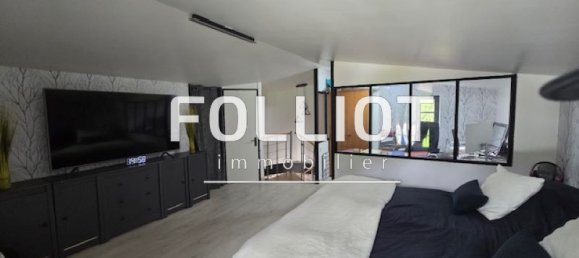 4 bedrooms House in Calvados, France No. 287293 5