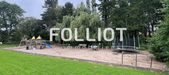 4 bedrooms House in Calvados, France No. 287293 12