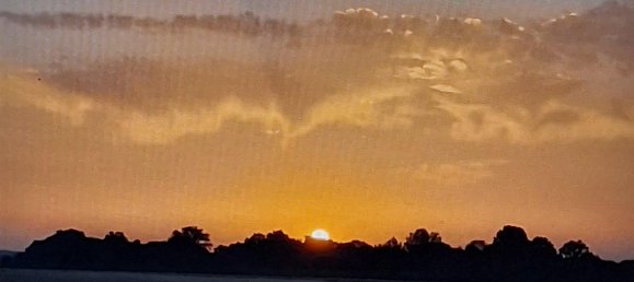 Terreno en Luneburg, Germany No. 304979 2