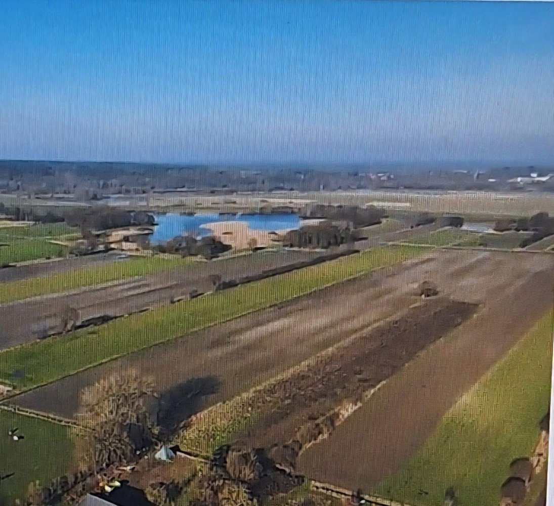 Terreno en Luneburg, Germany No. 304979