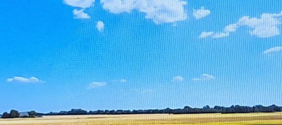 Terreno en Luneburg, Germany No. 304979 3