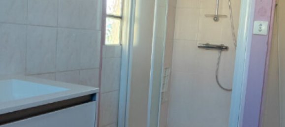 3 Schlafzimmer Haus in Brou, France, Nr. 45805 11