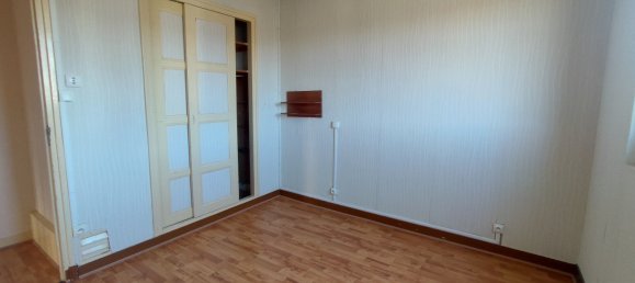 3 Schlafzimmer Haus in Brou, France, Nr. 45805 8