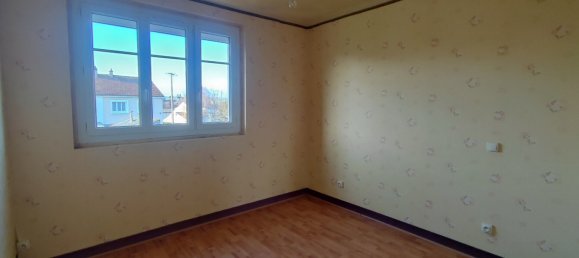 3 Schlafzimmer Haus in Brou, France, Nr. 45805 9