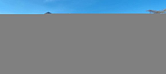 3 Schlafzimmer Haus in Brou, France, Nr. 45805 3