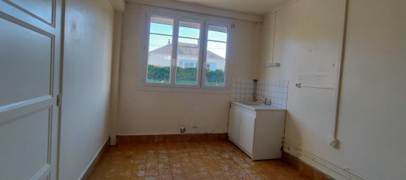 3 Schlafzimmer Haus in Brou, France, Nr. 45805 12