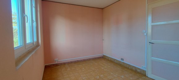 3 Schlafzimmer Haus in Brou, France, Nr. 45805 5