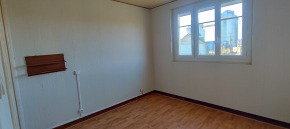 3 Schlafzimmer Haus in Brou, France, Nr. 45805 7