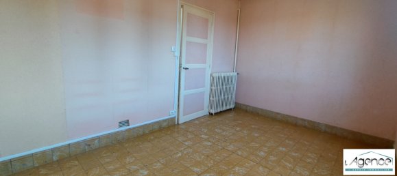 3 Schlafzimmer Haus in Brou, France, Nr. 45805 14